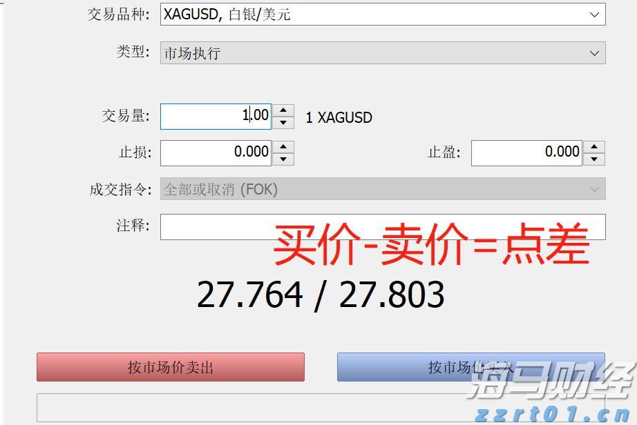 让消费者在长三角放心“买买买”