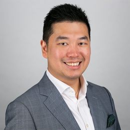 水厂净水设备生产厂家