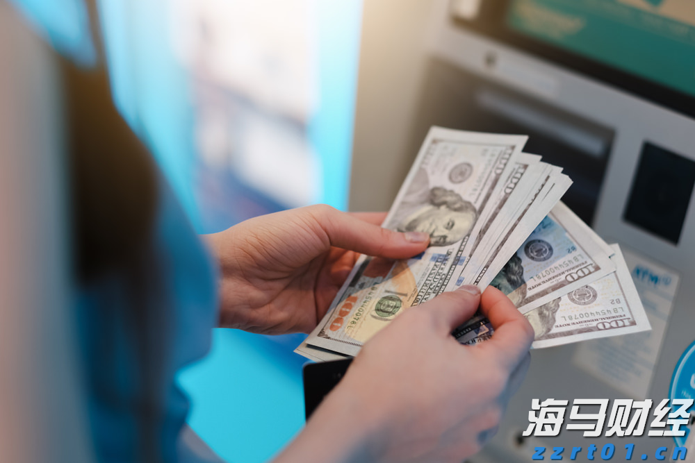 宛新平：昂扬“徽骆驼”，开启新征程