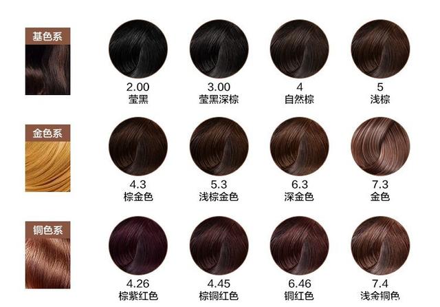 福建首开“纪检监察”本科专业！能学啥？就业方向有哪些？