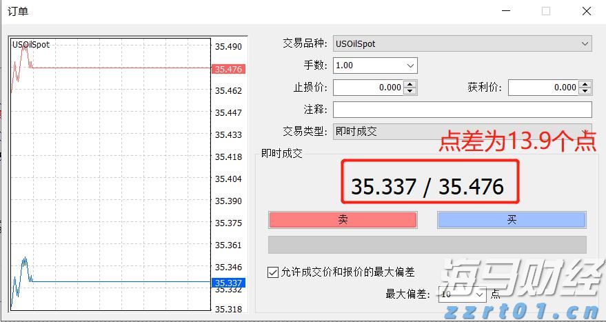 制药废水来源特点及危害（制药废水处理的基本方法及设备介绍）