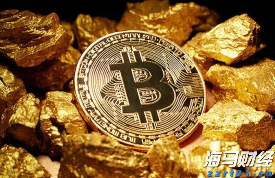 小区污水处理设备厂家青岛乐中环保（小区污水处理及水中回用设备）