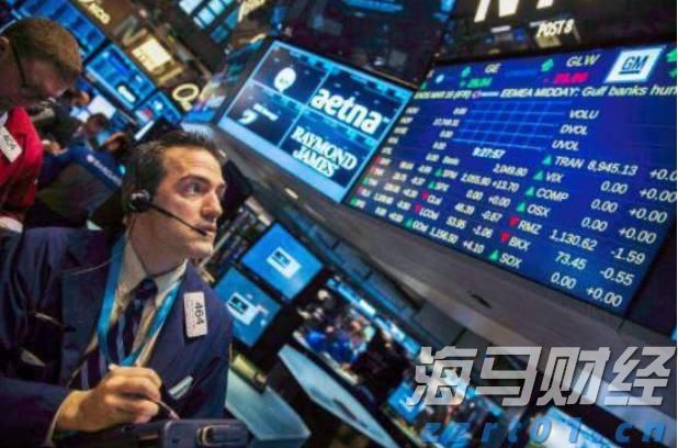 肉类加工废水水质特点及处理方法（肉类加工废水处理设备）