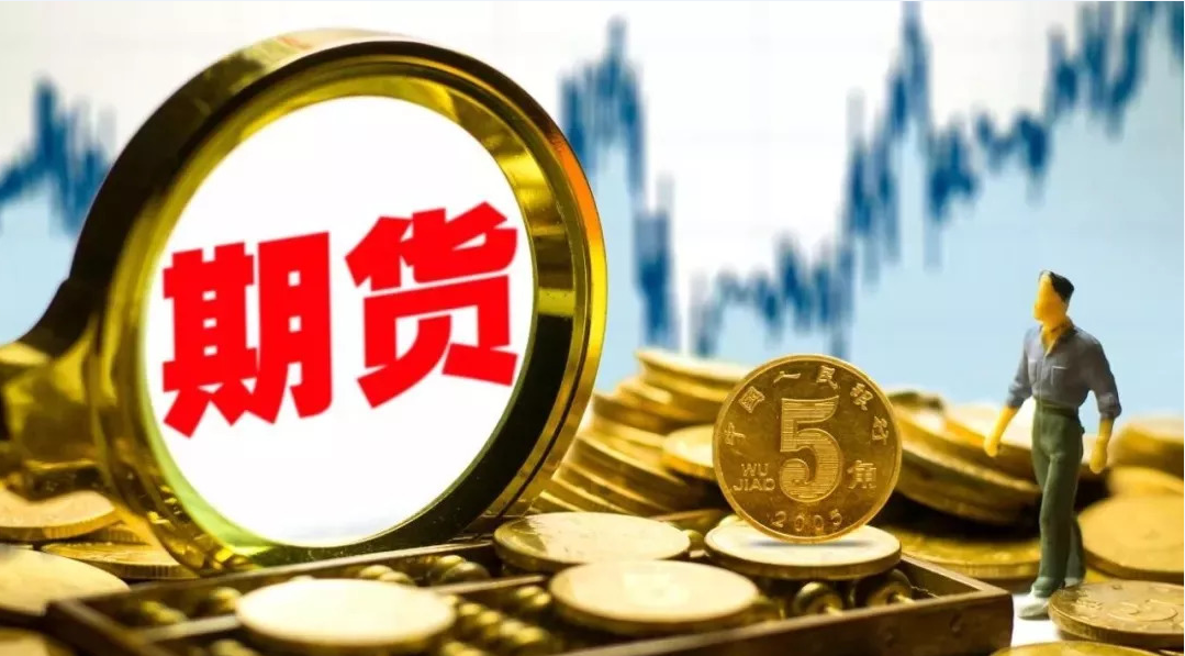药厂的污水处理的流程详解（医药废水怎么处理比较好）