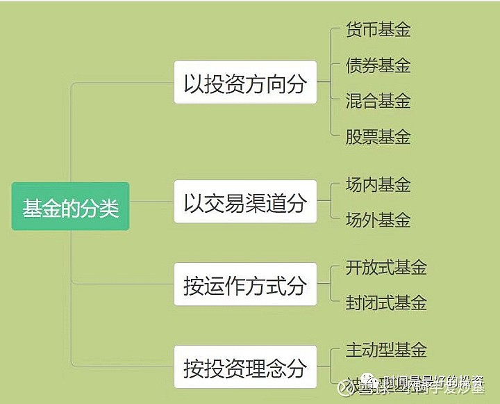 新股前瞻|问止中医抢滩港股，中医+AI的增长潜力能否支撑其发展？