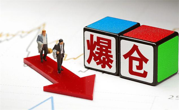 自治区总工会核验组到我市实地核验产改工作
