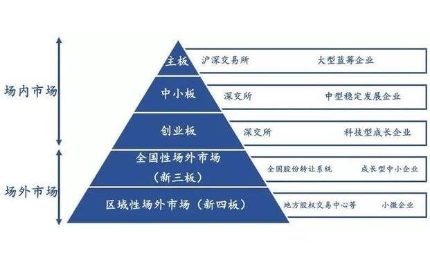 湖光镇医疗帮扶促振兴