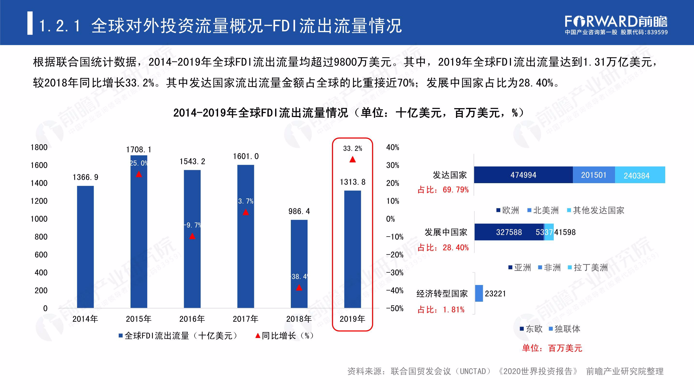 黑龙江省市场监管局聚焦企业需求 聚力解决“急难愁盼”