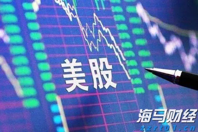 中国驻日本大使馆提醒！