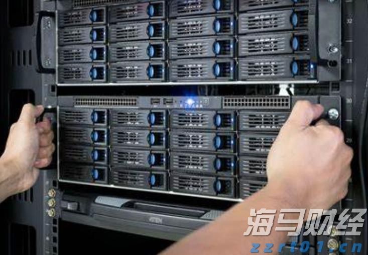 商务部推广新一批国家服务业扩大开放综合试点示范建设经验做法