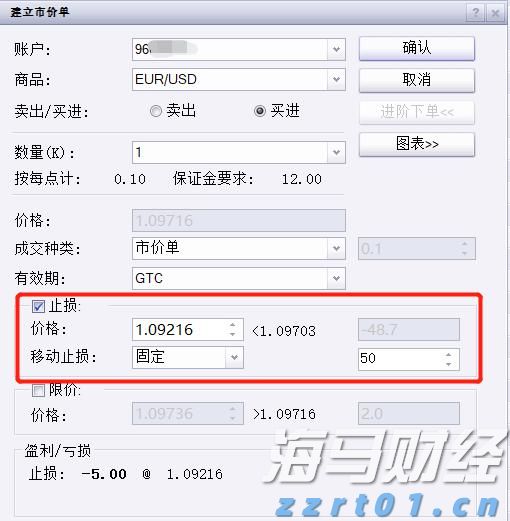 国务院国资委：优化国有资产配置，抵制“内卷”，强化重组整合
