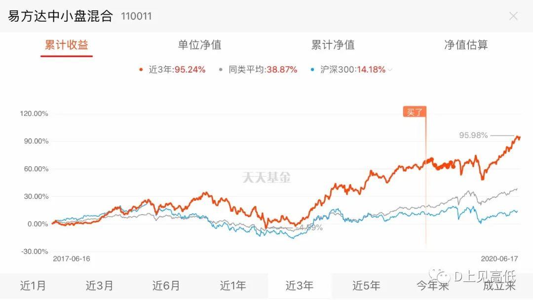 贵州省联合开展虚假认证专项整治行动