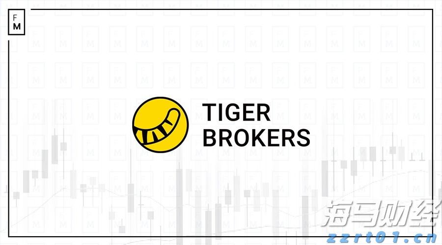 快讯丨贵港市党建引领基层治理协调机制第二次全体会议召开 朱会东主持并讲话