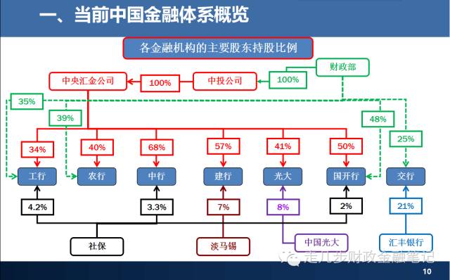 广西市场监管部门近年查办农村假冒伪劣食品案件7472起