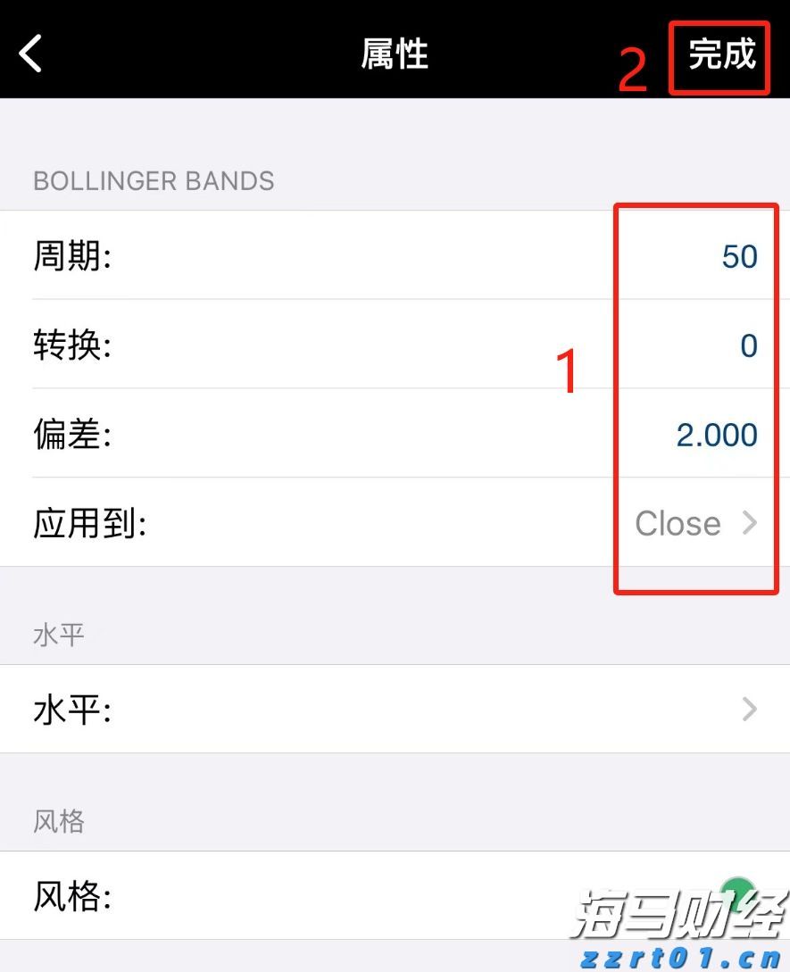 中金维持腾讯控股(00700)跑赢行业评级，上调目标价至700港元