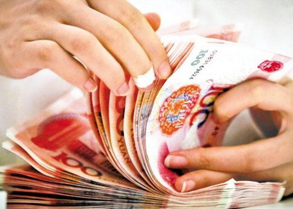 重磅！一系列活动发布！