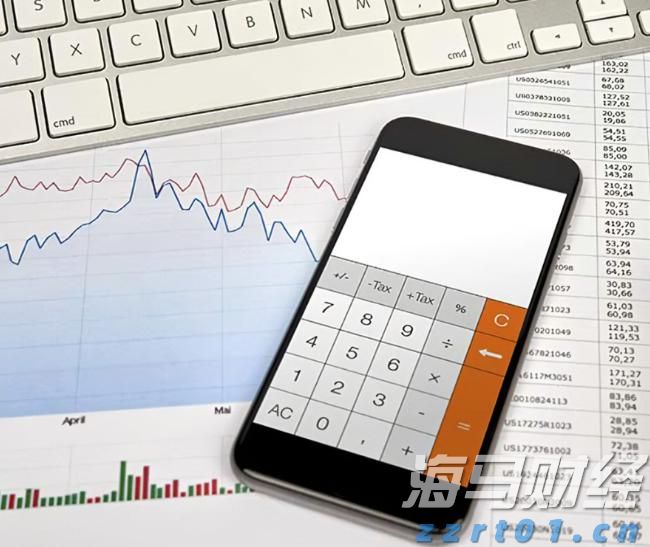 桥水基金完成领导层交接：达利欧退出董事会并清仓股份