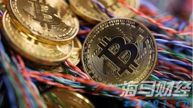 重庆市场监管部门突出重点抓好全年工作任务落实