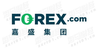 让孩子练一手好字，梅州这个暑期书法培训班今日开班啦！