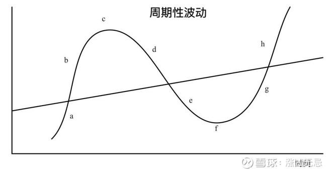 安徽扎实开展农村地区食品销售环节突出问题专项治理