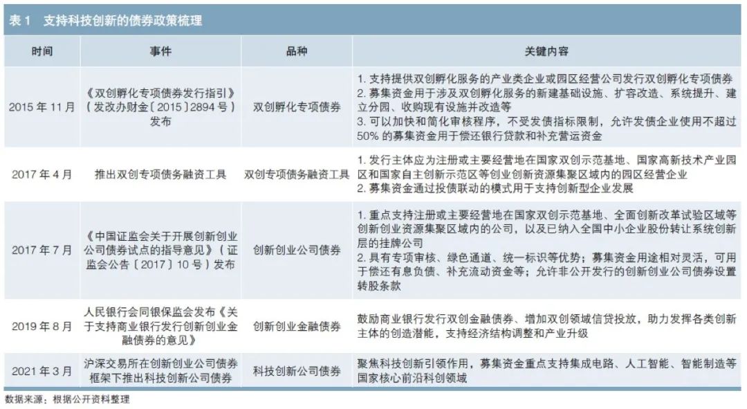 青海省市场监管局部署开展网络市场监管促发展保安全专项行动