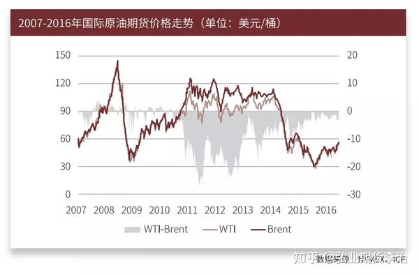 拟投资10亿元 全椒大墅镇与北方国建控股集团签订战略合作框架协议