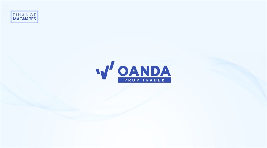 畜禽污水处理环保公司