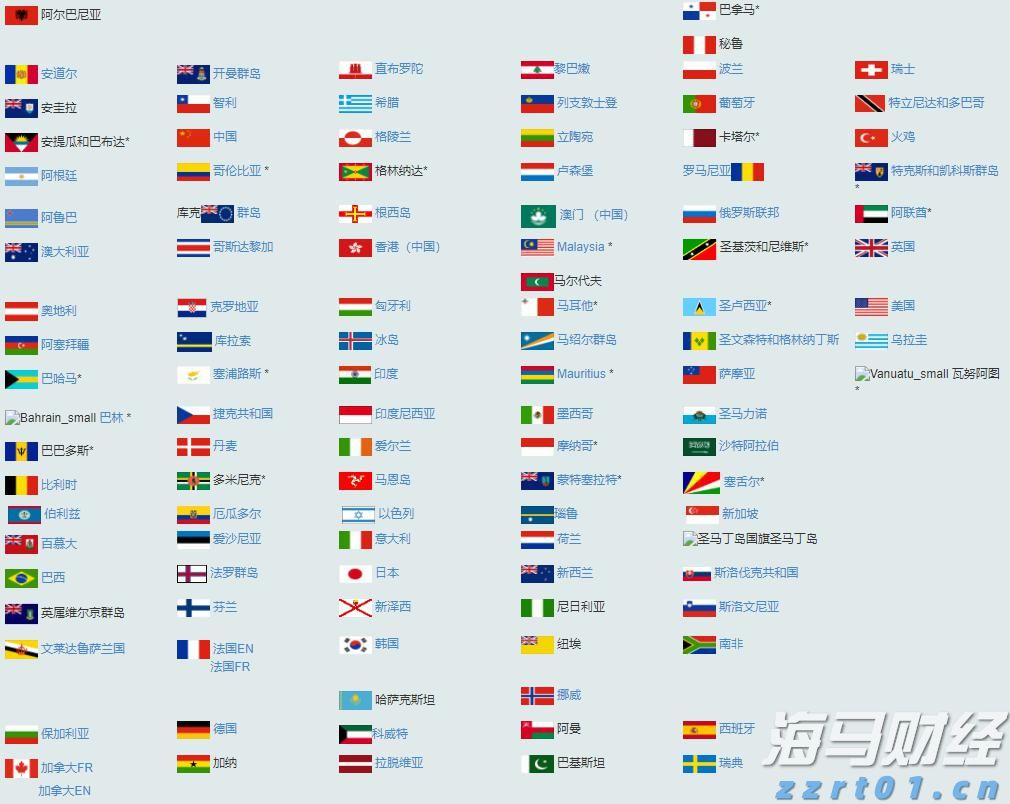 最新税收数据显示 我国新质生产力不断培育壮大
