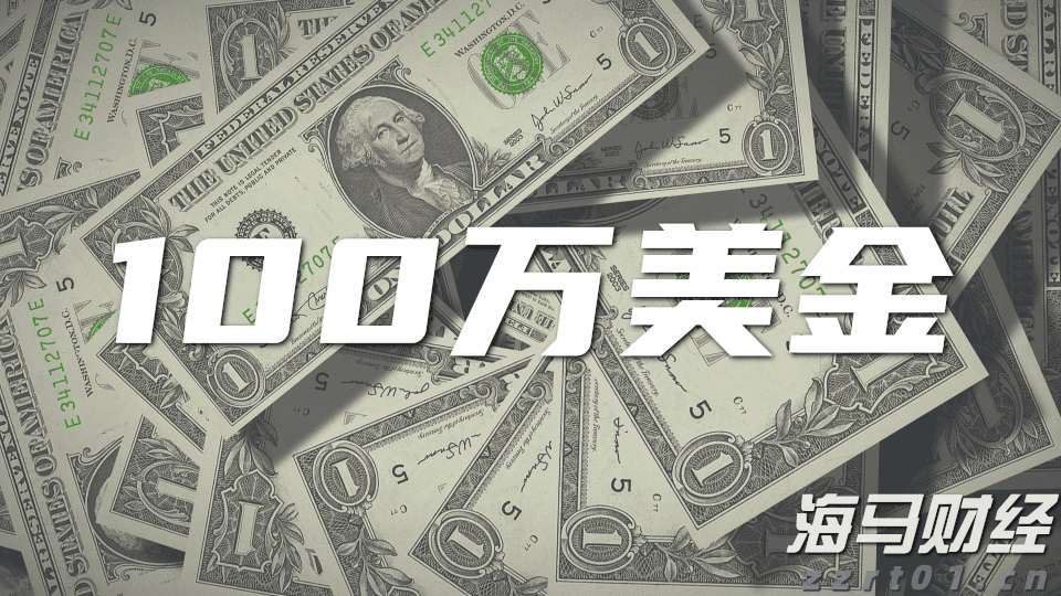 云南省四部门联合开展秋季学校食品安全专项检查