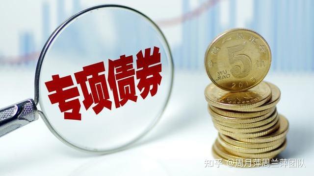 山西发布三项知识产权省级地方标准