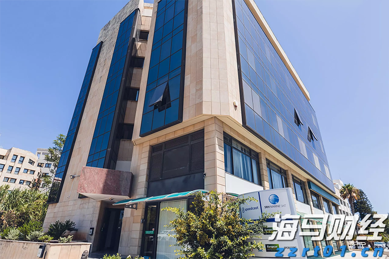 拳拳生风护民生！这里有一张净化市场环境亮眼成绩单！