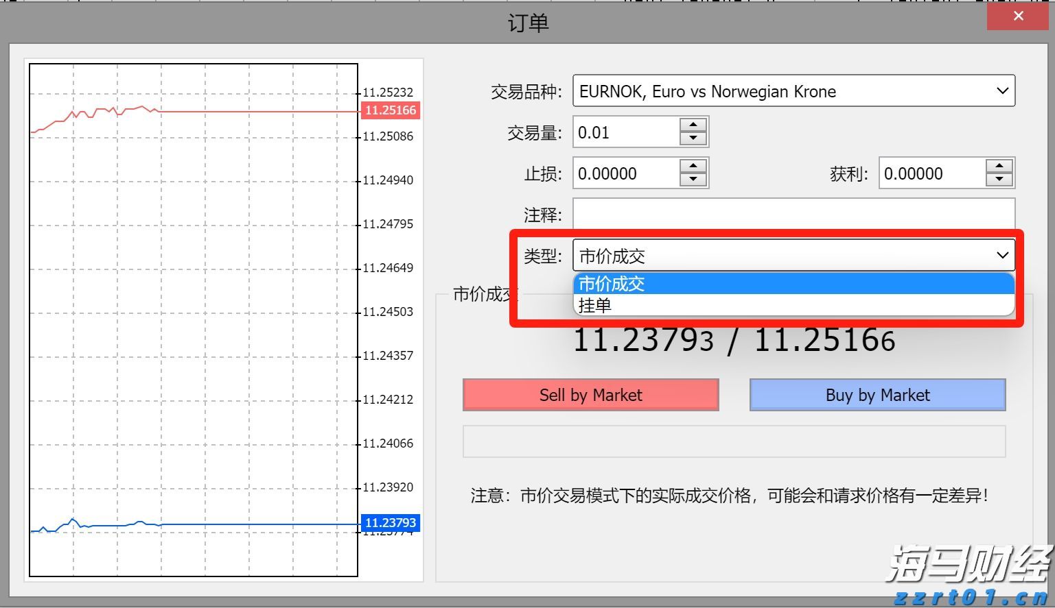 大桥海关查获一起走私濒危鱼翅出境案