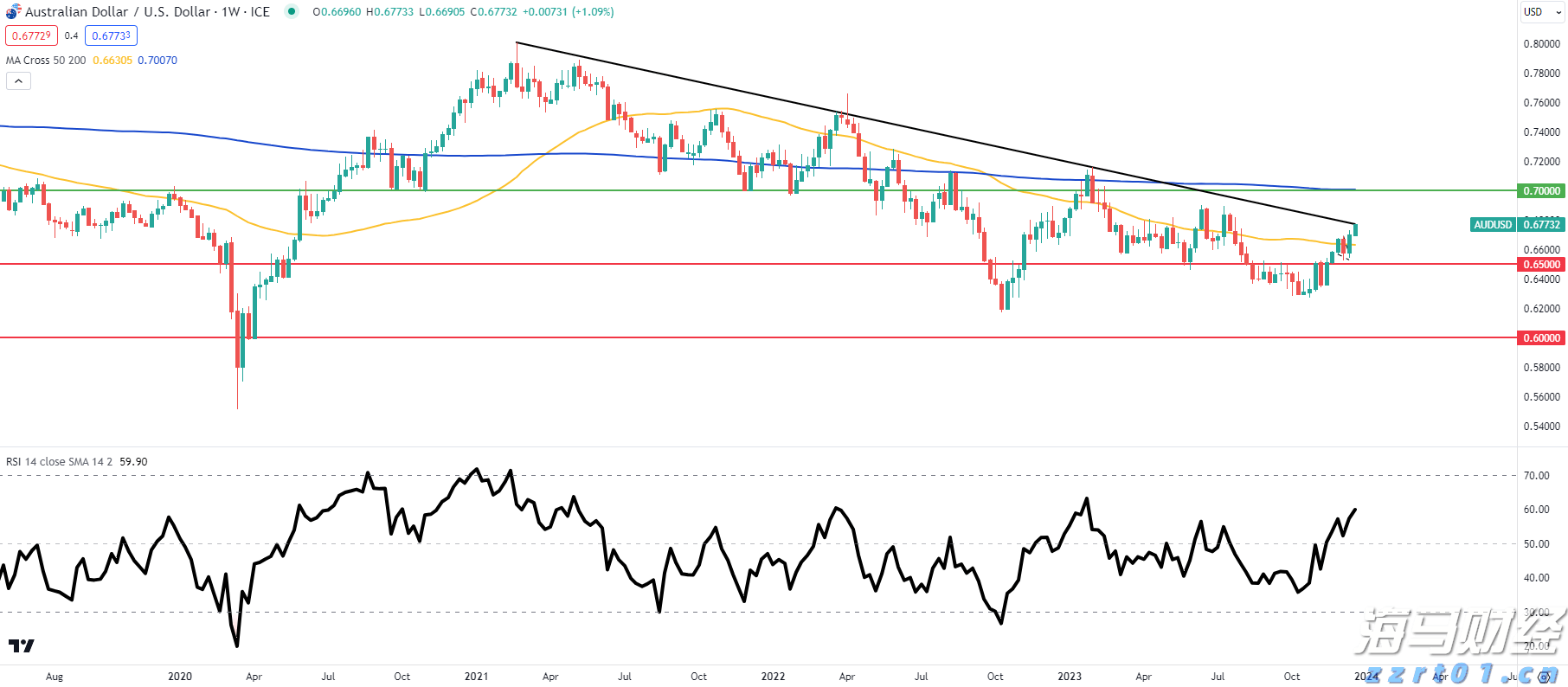 注意绕行!G35济广高速公路部分路段封闭施工