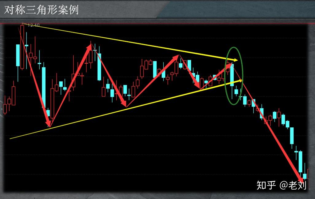 常见高盐废水的处理方法成熟吗（高浓度含盐废水处理工艺）