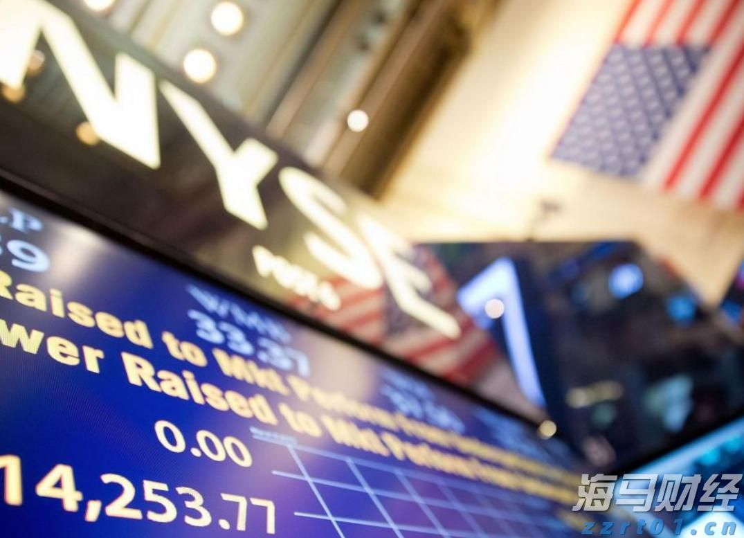 波音(BA.US)47亿美元收购Spirit AeroSystems(SPR.US)获英国监管机构批准