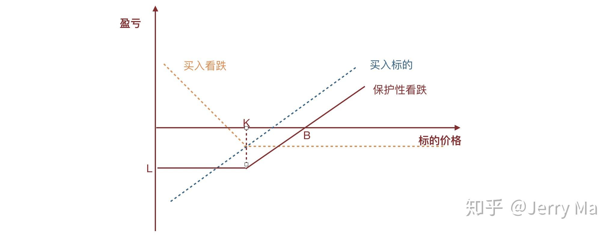 新股前瞻｜携连续放量的业绩冲刺港股，聚智科技加速扩产能带来新看点？