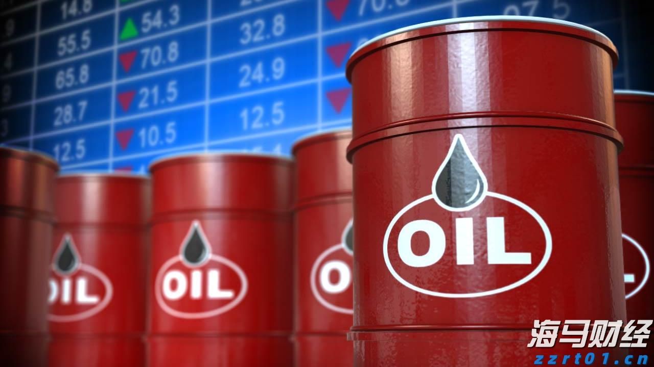今年前7个月广东外贸进出口增长4.3%