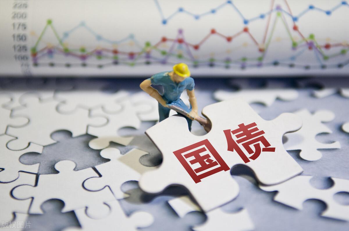 青海省市场监管局建立完善消费者投诉举报智慧服务机制