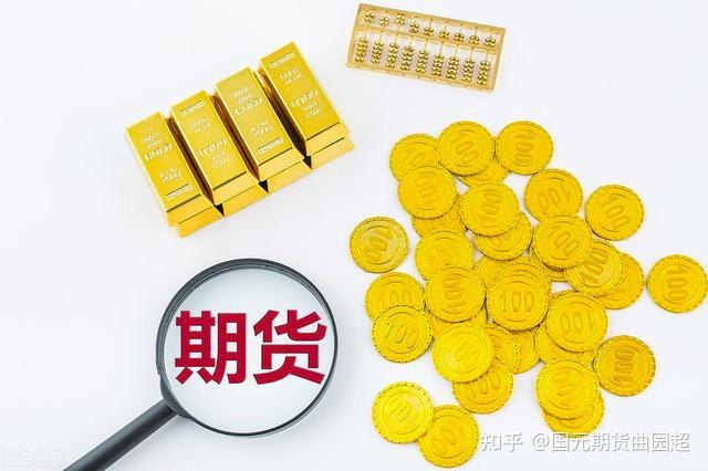 污水氨氮超标怎么处理最好效果？（污水里的氨氮超标怎么办）