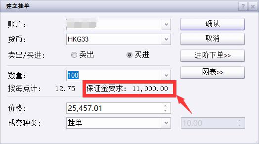 美股动态 | 德意志银行(DB.US)股价上涨近8% 第二季度成功扭亏为盈