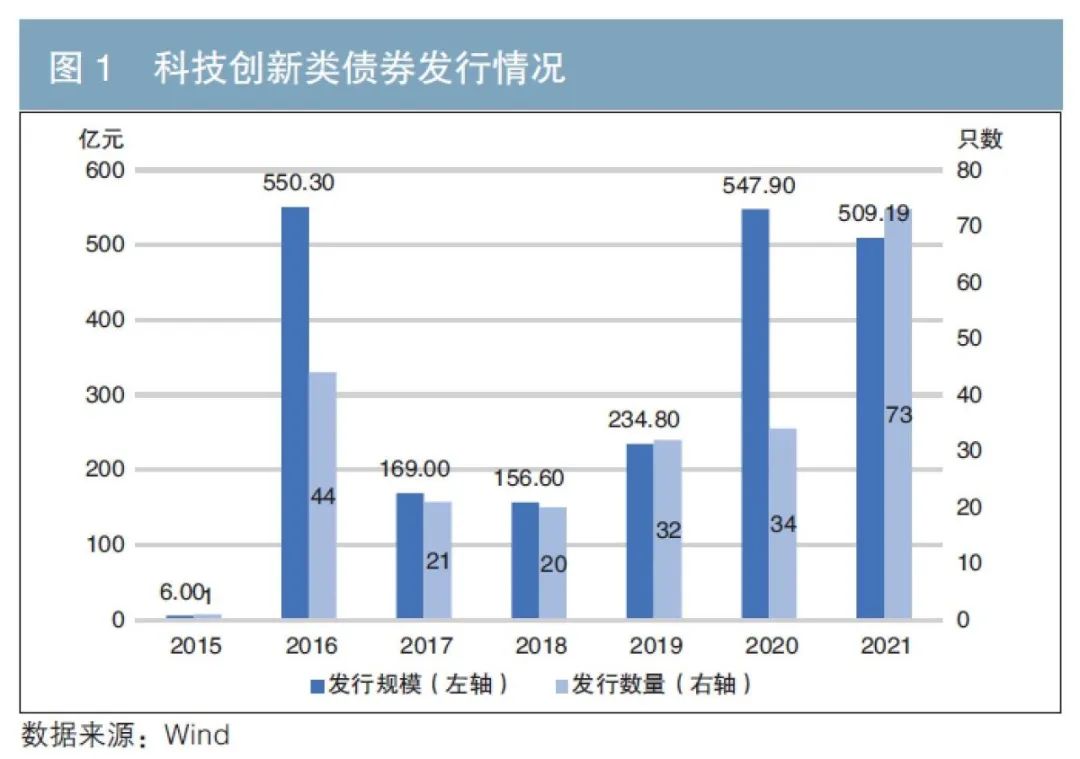 广西累计有效注册商标达38.9万件 同比增长31.54%