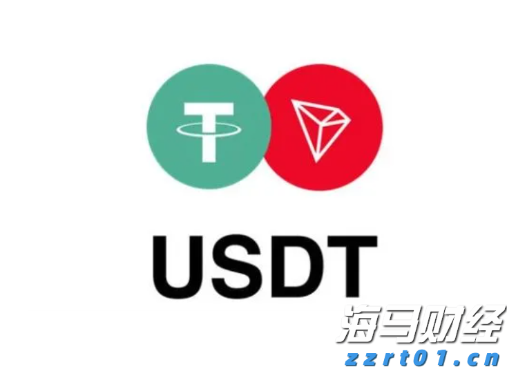 云南省市场监管局全力推进年报精细化管理