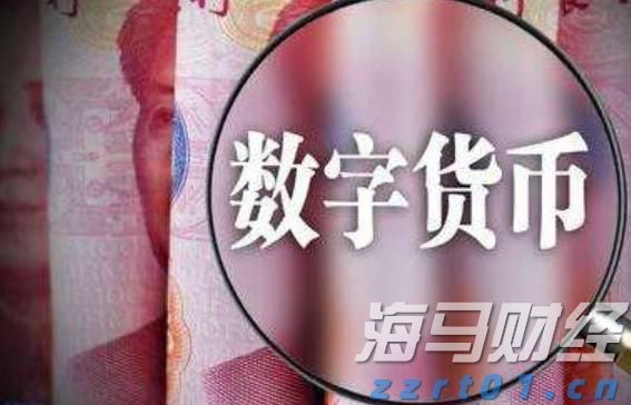 威廉姆斯(WMB.US)预测美国LNG份额未来十年将超25% 上调2024年EBITDA预期5000万美元