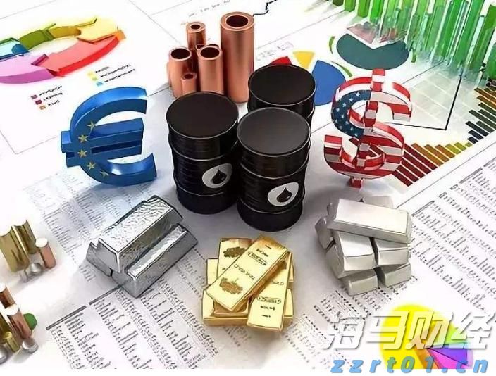 重庆探索建立涉案主体合规评估制度