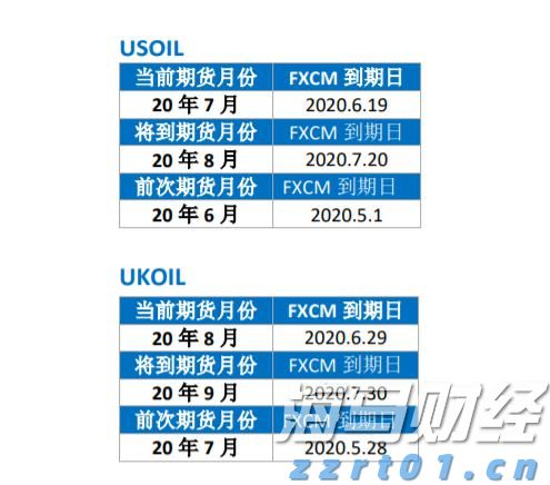 柬埔寨与泰国就停火协议达成共识