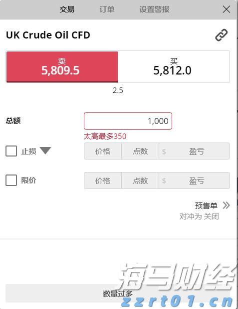 化学沉淀有哪些（化学沉淀法优缺点讲解）
