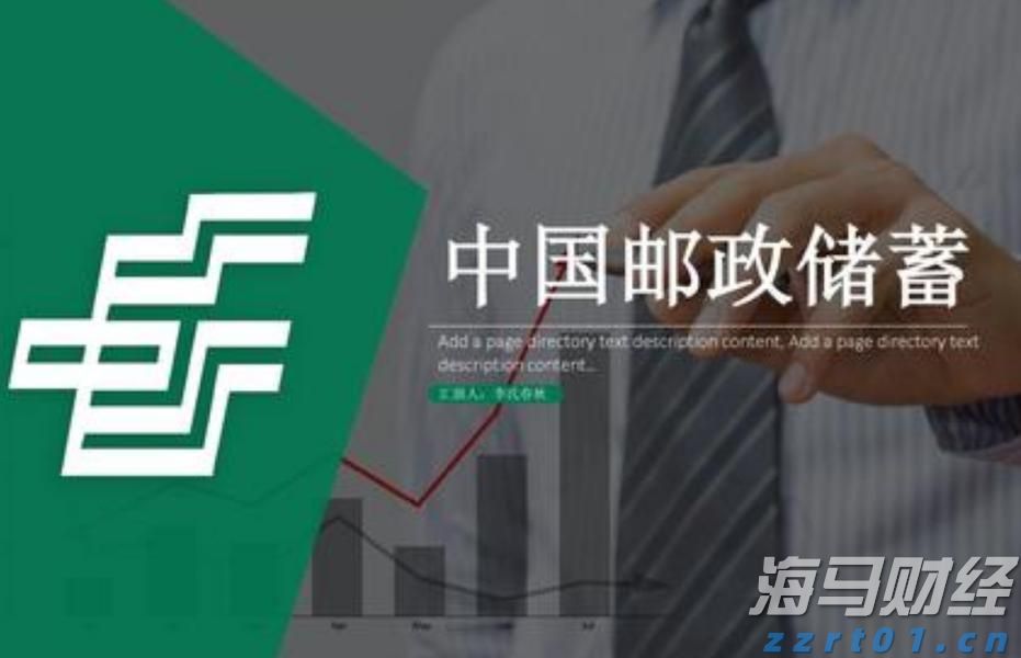 创新传播方式  赋能城市发展