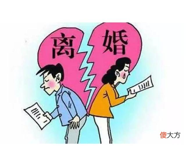 一体化净水器常见问题有哪些如何解决？