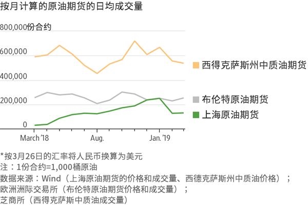 辣椒加工废水处理方法和设备介绍（辣椒加工车间生产加工废水怎么处理）
