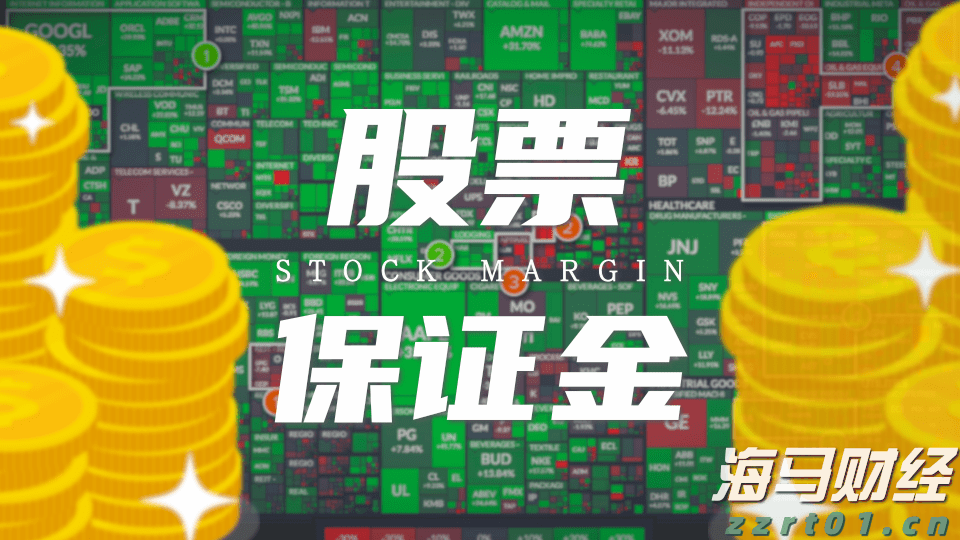 河源将防汛Ⅲ级应急响应调整为防汛Ⅳ级应急响应